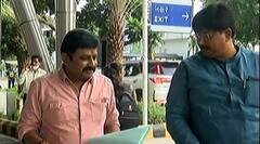 ભાજપની 17 સભ્યોની ટીમ દિલ્લીના પ્રવાસે, સ્કૂલ, મહોલ્લા ક્લિનીક, રોડ-રસ્તા સુવિધાઓ બાબતે કરશે જાત તપાસ