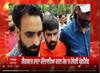 Sidhu Moosewala Murder Case : ਗੈਂਗਸਟਰ ਲਾਰੈਂਸ ਬਿਸ਼ਨੋਈ ਨੂੰ ਅੰਮ੍ਰਿਤਸਰ ਅਦਾਲਤ ਨੇ 7 ਦਿਨ ਦੇ ਪੁਲਿਸ ਰਿਮਾਂਡ 'ਤੇ ਭੇਜਿਆ