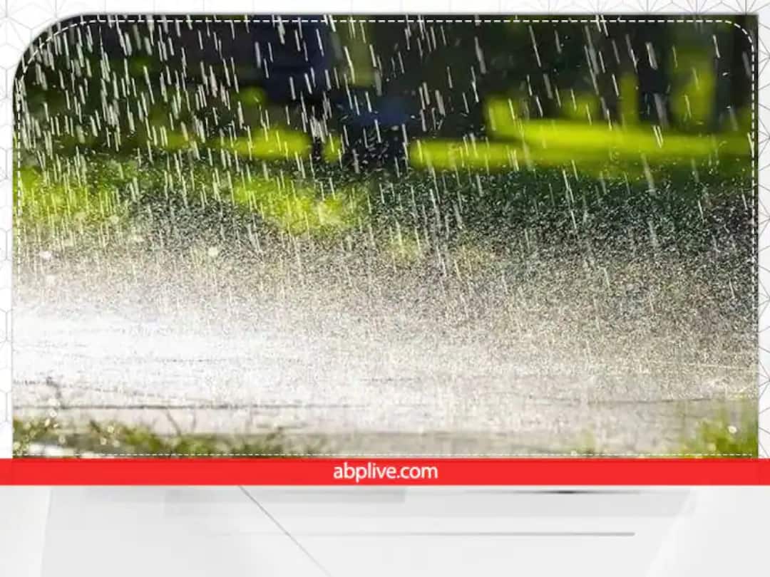 Rain Water Remedies : पावसाच्या पाण्यामुळे होईल कर्जमुक्ती, फक्त 'हे' उपाय करा rain water remedies these barish ke upay can remove all your debts Rain Water Remedies : पावसाच्या पाण्यामुळे होईल कर्जमुक्ती, फक्त 'हे' उपाय करा