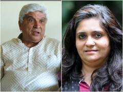 Javed Akhtar On Teesta Setalvad: तीस्ता सीतलवाड़ की गिरफ्तारी पर जावेद अख्तर का गुजरात पुलिस पर तंज, कहा- 'फैसले की स्याही सूखी नहीं कि...'