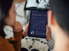 National Statistics Day 2022 Today: Govt To Hold Event To Promote Socio-Economic Planning