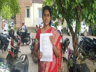 Madurai: Bitcoin scam victims Request to recover money மதுரையில் பிட் காயின் மோசடி ஏராளமான நபர்கள் பாதிப்பு - ஏமாற்றியது எப்படி..?