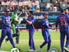 India vs Ireland 2nd T20 Live Streaming: రెండో టీ20 వేదిక ఏంటి? మ్యాచ్ ఎన్ని గంటలకు? మార్పులేంటి?
