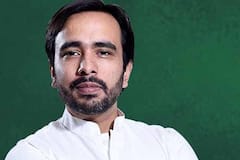 Muzaffarnagar: Agnipath Scheme के विरोध में RLD की युवा चौपाल, Jayant Chaudhary होंगे शामिल