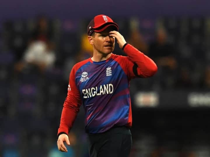 Eoin Morgan Retirement England skipper Eoin Morgan has announced his retirement from international cricket England Captain Eoin Morgan Announces Retirement From International Cricket