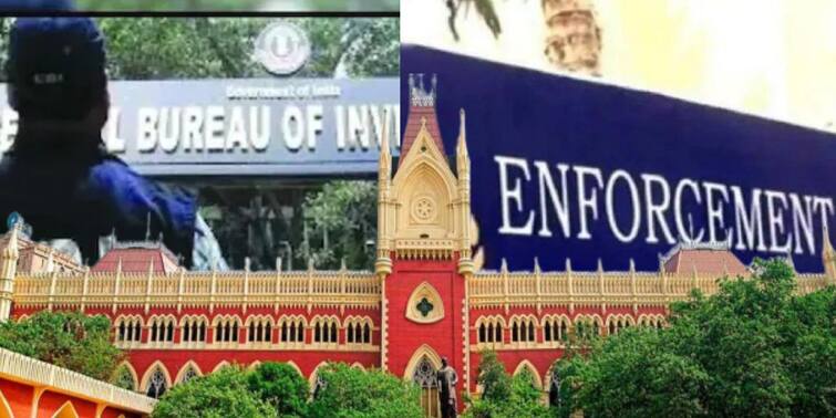 CBI-ED Investigations have not reached to any conclusions in Saradha and Narada case even after several years CBI-ED Investigations: বছরের পর বছর ঝুলে সারদা-রোজভ্যালি, তার পরেও একাধিক মামলায় সিবিআই, নিষ্পত্তি কবে!