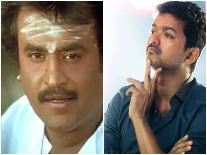 suresh kirishna working experience with kamal , rajini அண்ணாமலை படத்திற்கு விஜய்தான் சரி..  இயக்குநர் சுரேஷ் கிருஷ்ணா சொன்ன தகவல்!