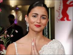 Alia Bhatt Pregnancy: પ્રેગ્નેંસીના સમાચાર વચ્ચે આલિયા ભટ્ટે નારાજગી વ્યક્ત કરી, કહ્યું - 