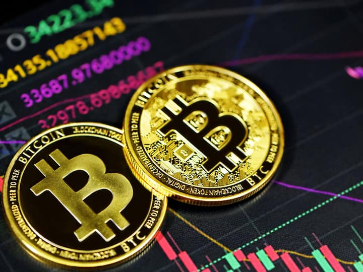 Cryptocurrency Price Today in India June 28 Check Market Cap Bitcoin Ethereum Dogecoin Litecoin Ripple Pappay Prices gainer loser coinmarketcap wazirx Cryptocurrency Price Today: Bitcoin Dips Below $21,000; ETH, DOGE Plunge As Well
