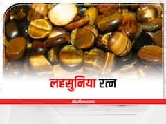 Cat Eye Stone:अगर आप पहन रहें हैं यह रत्न, तो रखें इन बातों का ध्यान 