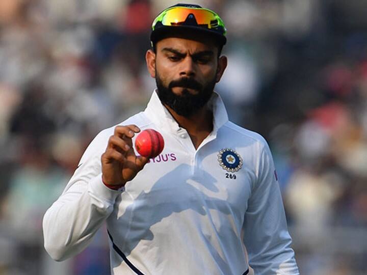 Virat Kohli Childhood coach Rajkumar Sharma on IND vs ENG 5th Test Captaincy Debate IND vs ENG 5th Test: 'नहीं लगता वह दोबारा कप्तानी करेंगे' विराट कोहली के लिए बचपन के कोच का रिएक्शन