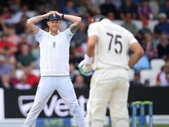 ENG vs IND: बर्मिंगहॅम कसोटीत भारतासमोर मोठं आव्हान, मास्टर प्लॅनसह इंग्लंडचा संघ उतरणार मैदानात