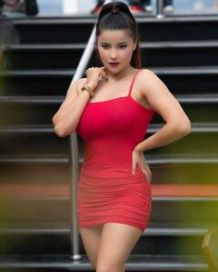 નેપાળની આ બોલ્ડ અભિનેત્રીની એન્ટ્રી થતા જ ભોજપુરી સિનામામાં મચી ગઈ ખલબલી