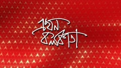 Ekhon Kolkata (2): হরিদেবপুরে বিদ্যুৎস্পৃষ্ট হয়ে মৃত্যু ছাত্রের, বিভিন্ন বাতিস্তম্ভের অবস্থা খতিয়ে দেখল কলকাতা পুরসভা