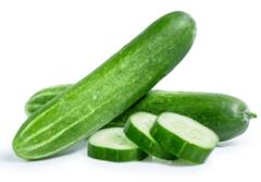 Chapped Lips : फटे होंठो से खराब हो सकती है आपकी खूबसूरती, इन उपायों से होंठों पर लाएं चमक