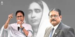 Nirmal Maji: সংখ্যাতত্ত্বের দোহাই, মমতায় পুনর্জন্ম মা সারদার, ভরা সভায় নির্মল-বাণী