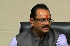 રાજ્યમાં શિક્ષણ અને શિક્ષણ સુવિધાઓ અંગે જીતુ વાઘાણીએ શું કહ્યું, સાંભળો