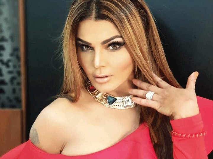 Rakhi Sawant Opened Up She Wanted To Hang Herself And Blame Ex Husband Rith Read All Details Here