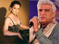 Javed Akhtar Defamation Case: कंगना रनौत 4 जुलाई को मुंबई कोर्ट में होगीं पेश, कम नहीं हो रही हैं मुसीबतें