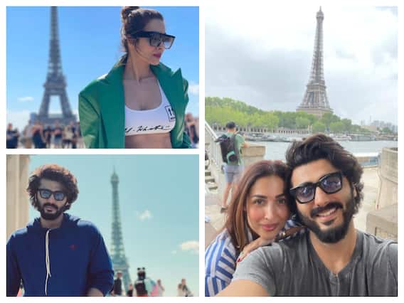 Malaika Arora Photos: मलाइका अरोड़ा ने चुराई अर्जुन कपूर की ये चीज, फोटो शेयर कर कही ये बात... Malaika Arora Photos: मलाइका अरोड़ा ने चुराई अर्जुन कपूर की ये चीज, फोटो शेयर कर कही ये बात...