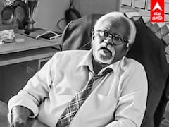 Poo Ram : வைரல் ஆகும் பரியேறும் பெருமாள் வீடியோ நடிகர் ’பூ’ ராமுவுக்கு ரசிகர்கள் அஞ்சலி