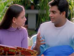 RHTDM Remake: 'रहना है तेरे दिल में' का रीमेक बनाने को आर माधवन ने बताया बेवकूफी, कही ये बड़ी बात