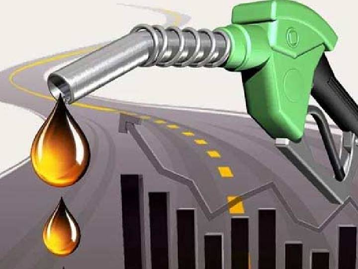 Petrol, Diesel Price : 44வது நாளாக அதே விலையில் விற்பனையாகும் பெட்ரோல், டீசல் விலை..!