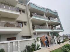 Patna News: राजा-महाराजा से कम नहीं थी BMSICL के महाप्रबंधक की जिंदगी, 8 करोड़ की जमीन-मकान, बैंक में 50 लाख