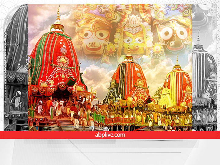 55+ Puri Jagannath Temple God Images (2023) पुरी जगन्नाथ Photos - BMCE