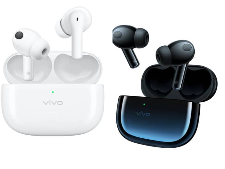 Vivo TWS 2e On Amazon Vivo Lightweight Earbuds Best Earbuds Under 3000