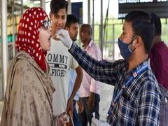 Delhi Corona Case: दिल्ली वालों के लिए जरूरी खबर, सामने आया कोरोना का वैरिएंट, एक्सपर्ट्स ने दी ये सलाह