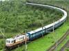 MP NEWS: तीर्थ दर्शन ट्रेन की बुकिंग शुरू, कम खर्चे पर कराएगी यात्रा, जबलपुर-भोपाल के यात्रियों को भी मिलेगा लाभ