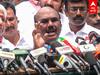 Jayakumar Pressmeet : ”ஓபிஎஸ் துரோகி” 11ம் தேதி வரை பொறுங்க - ஜெயக்குமார்!