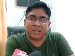 Haridwar News: सावधान! Facebook जरिए हो रही ठगी, मैसेज भेज कर जज को लगाया चूना