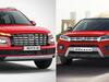 ग्राहकों को पंसद आ रहा है सब-4 मीटर SUV सेगमेंट, जानिए हुंडई वेन्यू और मारुति सुजुकी ब्रेजा में बेहतर कौन