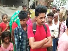 Banka News: मामा की शादी में ननिहाल आईं दो मासूम बच्चियों की नदी में डूबने से हुई मौत, परिजनों में मचा कोहराम