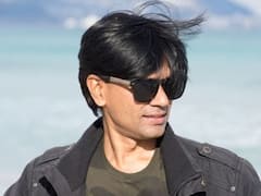 Mohammed Zubair Arrested: एक दिन की पुलिस रिमांड पर भेजे गए मोहम्मद जुबैर, कानूनी सहायता की मिली राहत