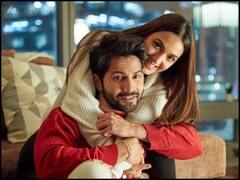 Box Office Collection: Jug Jugg Jeeyo ने सोमवार को कमाई में आई भारी गिरावट, जानें चौथे दिन कमाए इतने करोड़