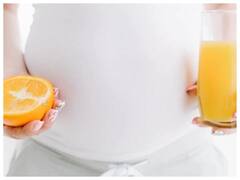 Pregnancy Drinks: प्रेग्नेंट लेडी के लिए हेल्दी है ये ड्रिंक, समर में बाॅडी को रखेगा हाइड्रेट