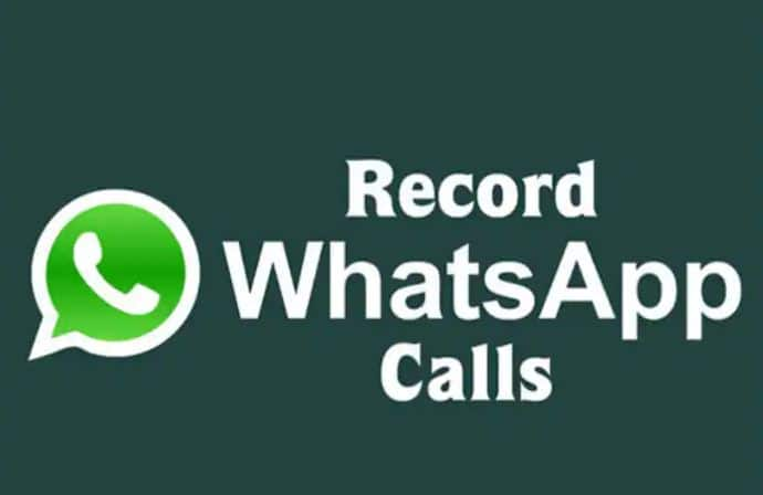 WhatsApp Call Recording: You can also record calls on WhatsApp, know how WhatsApp Call Recording: ਤੁਸੀਂ ਵੀ ਵਾਟਸਐਪ 'ਤੇ ਕਾਲ ਰਿਕਾਰਡ ਕਰ ਸਕਦੇ ਹੋ, ਜਾਣੋ ਕਿਵੇਂ