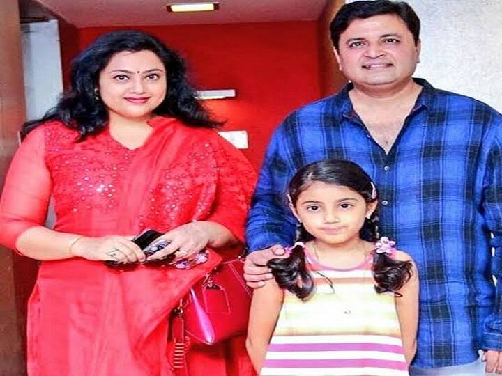 actress meena husband died in chennai நடிகை மீனாவின் கணவர் வித்யாசாகர் காலமானார்