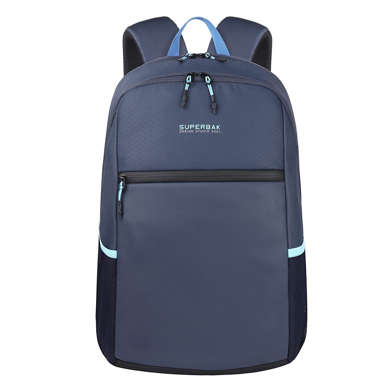 इन Backpack को खरीदने के बाद चोरी की टेंशन हो जायेगी खत्म, जानिये Superbak में क्या है खास