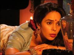 Mallika Sherawat: बड़े पर्दे पर कमबैक कर रही हैं मल्लिका शेरावत, 22 जुलाई को रिलीज होगी ये फिल्म