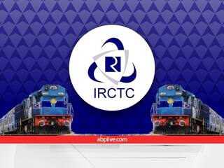 IRCTC New Facility: તહેવારોની આ સિઝનમાં રેલવે ટિકિટ બુકિંગ થશે સરળ! IRCTCની વેબસાઈટ પર થવા જઈ રહ્યો છે આ મોટો ફેરફાર