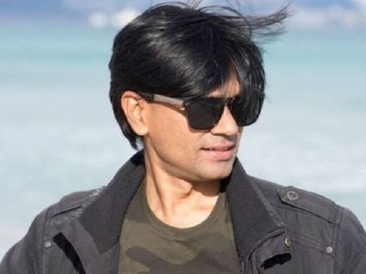 Mohammad Zubair Case: मोहम्मद जुबैर को जेल से राहत नहीं, दिल्ली हाई कोर्ट ने याचिका पर पुलिस से जवाब मांगा