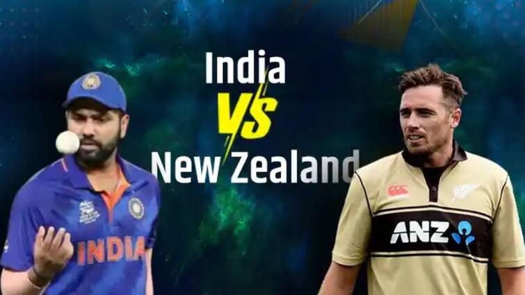 India to tour New Zealand for white-ball series post T20 World Cup, know details IND vs NZ: টি-টোয়েন্টি বিশ্বকাপের পরই নিউজিল্যান্ড সফরে উড়ে যাচ্ছে ভারতীয় দল