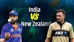 IND vs NZ: টি-টোয়েন্টি বিশ্বকাপের পরই নিউজিল্যান্ড সফরে উড়ে যাচ্ছে ভারতীয় দল