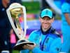 Eoin Morgan Retirement: சர்வதேச கிரிக்கெட்டிலிருந்து ஓய்வை அறிவித்தார் இயார்ன் மோர்கன்!
