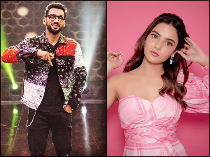 कोरियोग्राफर पुनीत पाठक (Punit Pathak) का भी नाम जैस्मिन भसीन के साथ जुड़ चुका है. कहा जाता है कि, उनके बीच रियलिटी शो ‘खतरों के खिलाड़ी 9’ में नजदीकियां बढ़ी थीं, लेकिन ये रिश्ता भी ज्यादा वक्त तक टिक नहीं पाया था और वे अलग हो गए थे.