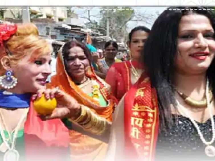 transgender astro remedy of one rupee coin what is connection between wednesday and kinnar  Wednesday Transgender Astro Remedy : बुधवारी तृतीयपंथीयांना मागा 'ही' गोष्ट,  होईल धनलाभ 